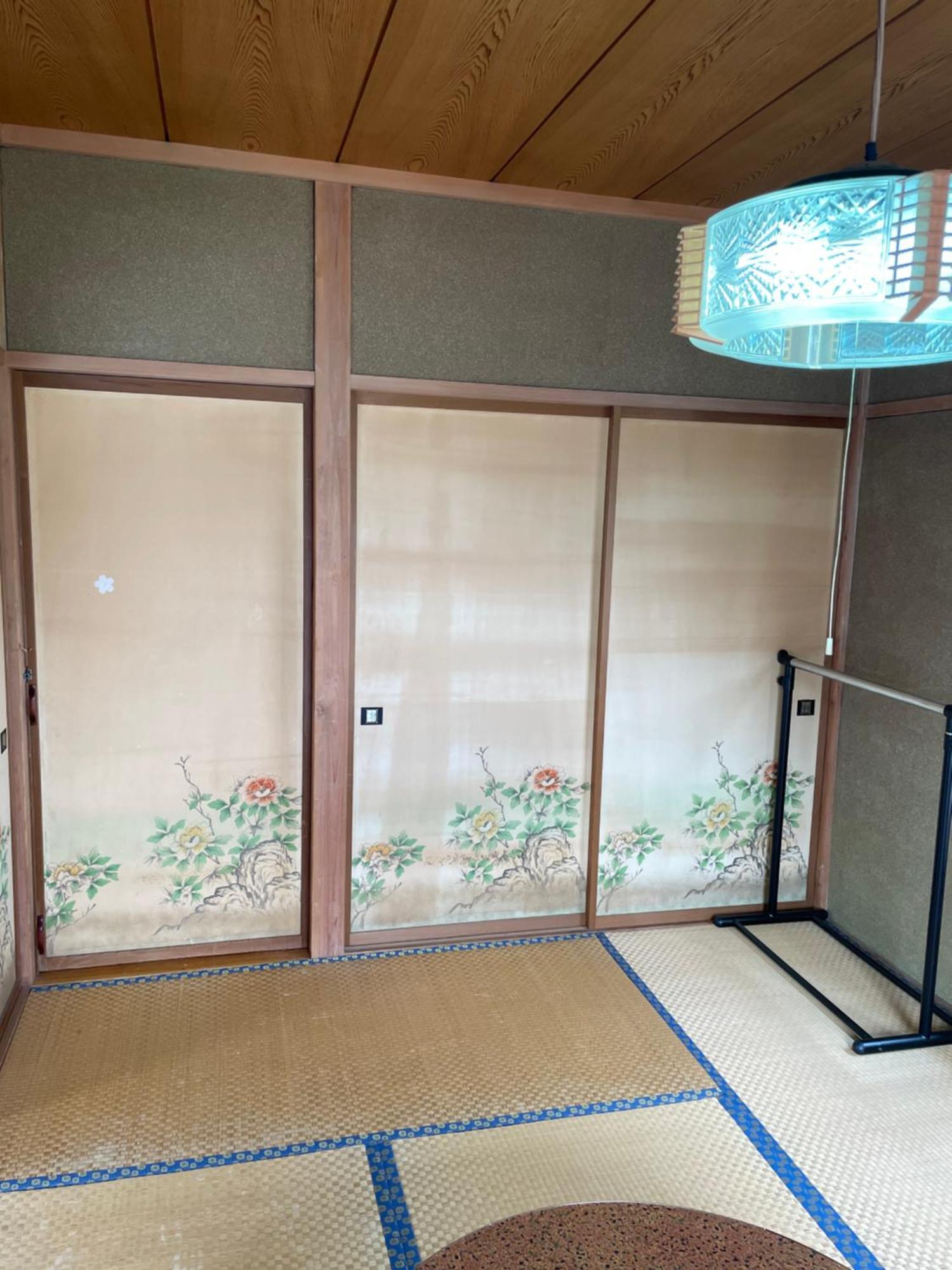 Pastime藤熊 Hotel Karuizawa Exterior photo