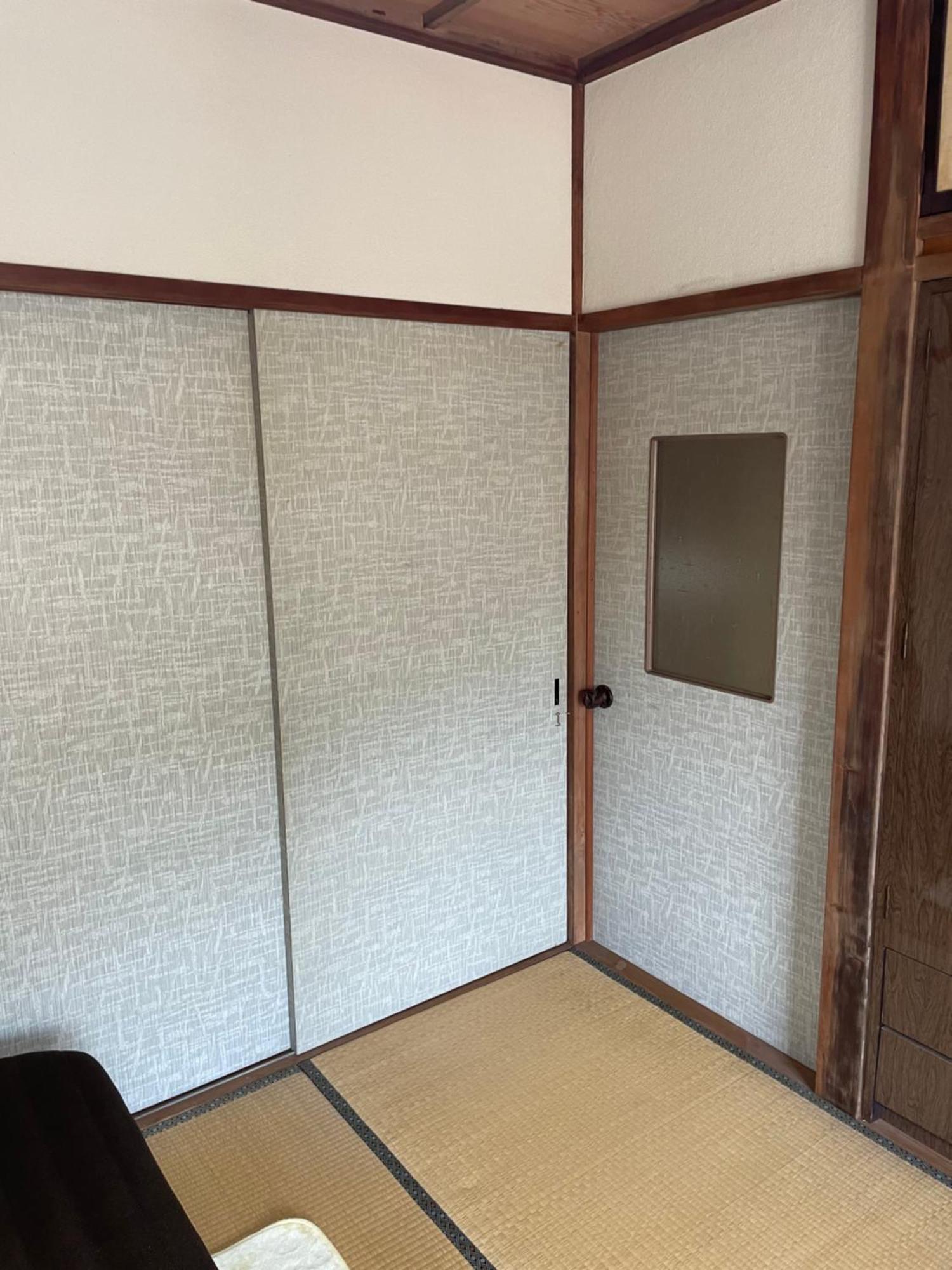 Pastime藤熊 Hotel Karuizawa Exterior photo