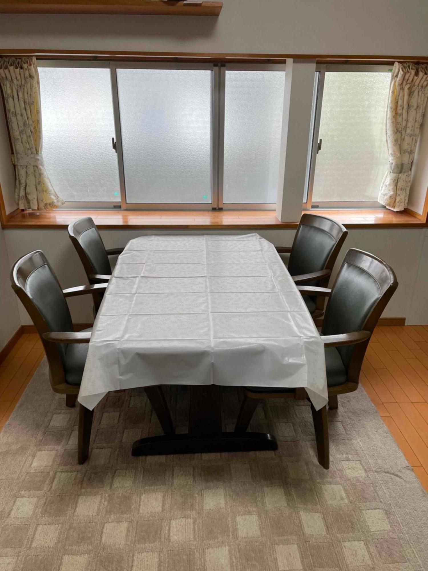 Pastime藤熊 Hotel Karuizawa Exterior photo