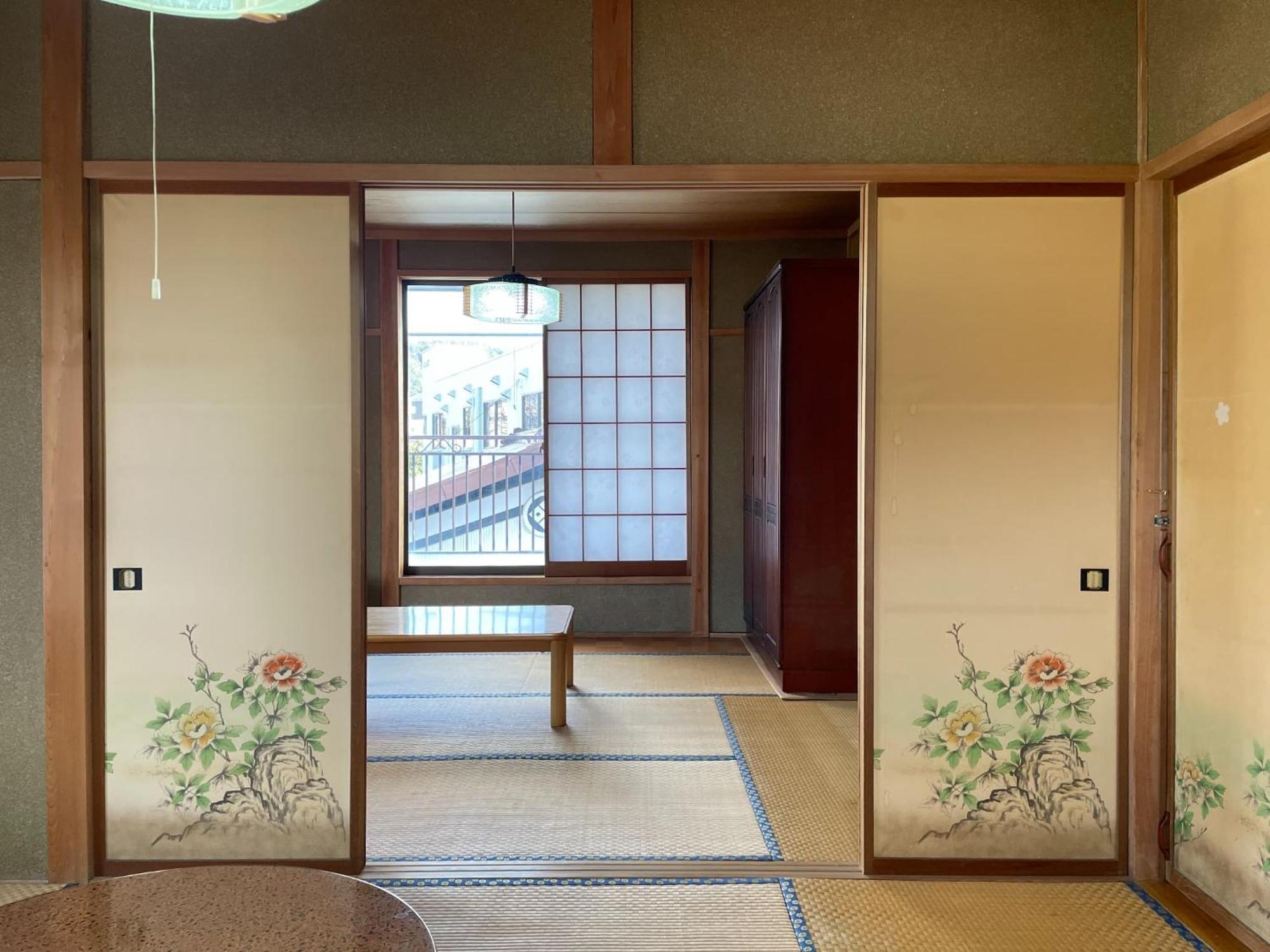 Pastime藤熊 Hotel Karuizawa Exterior photo