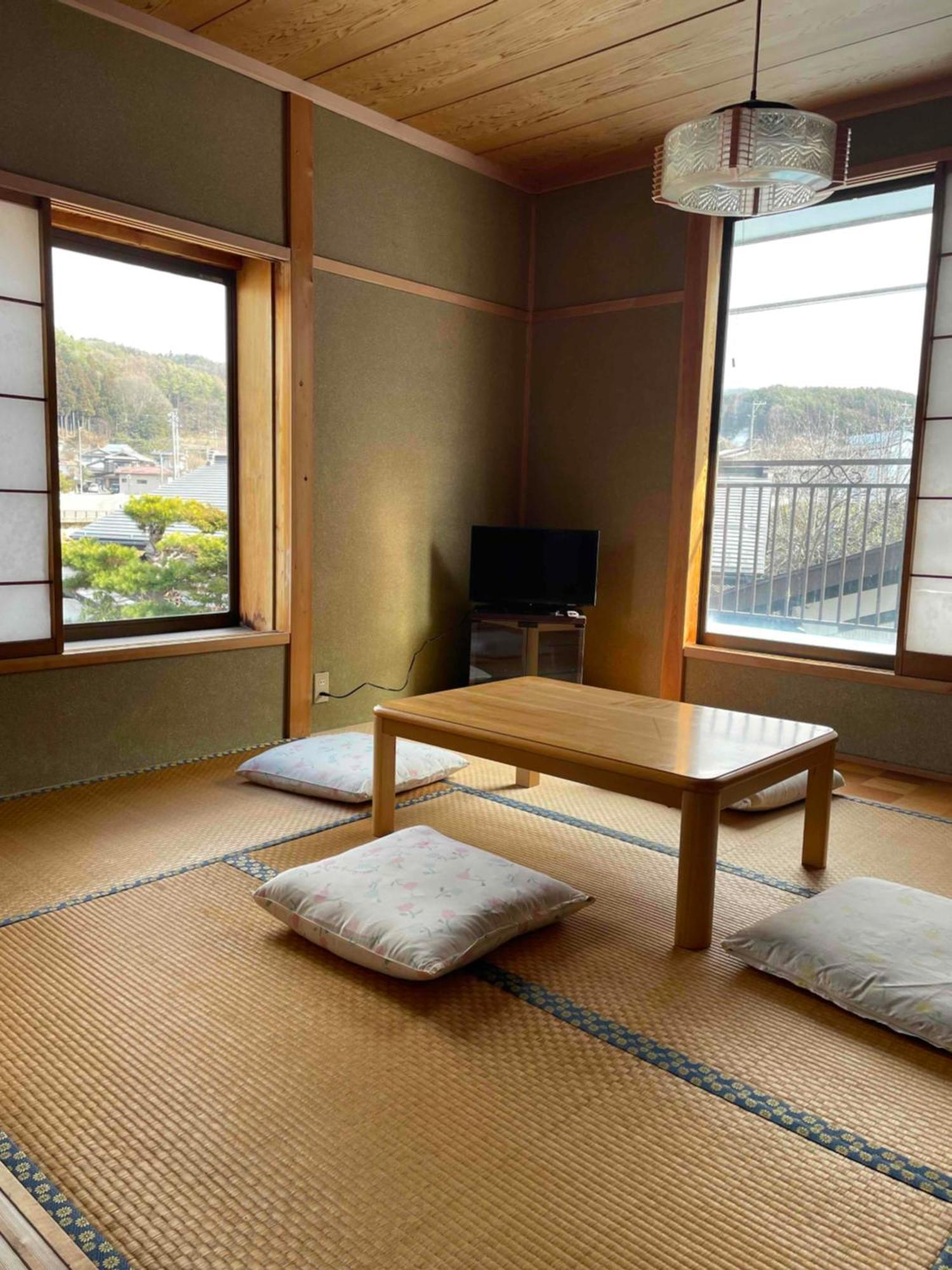 Pastime藤熊 Hotel Karuizawa Exterior photo