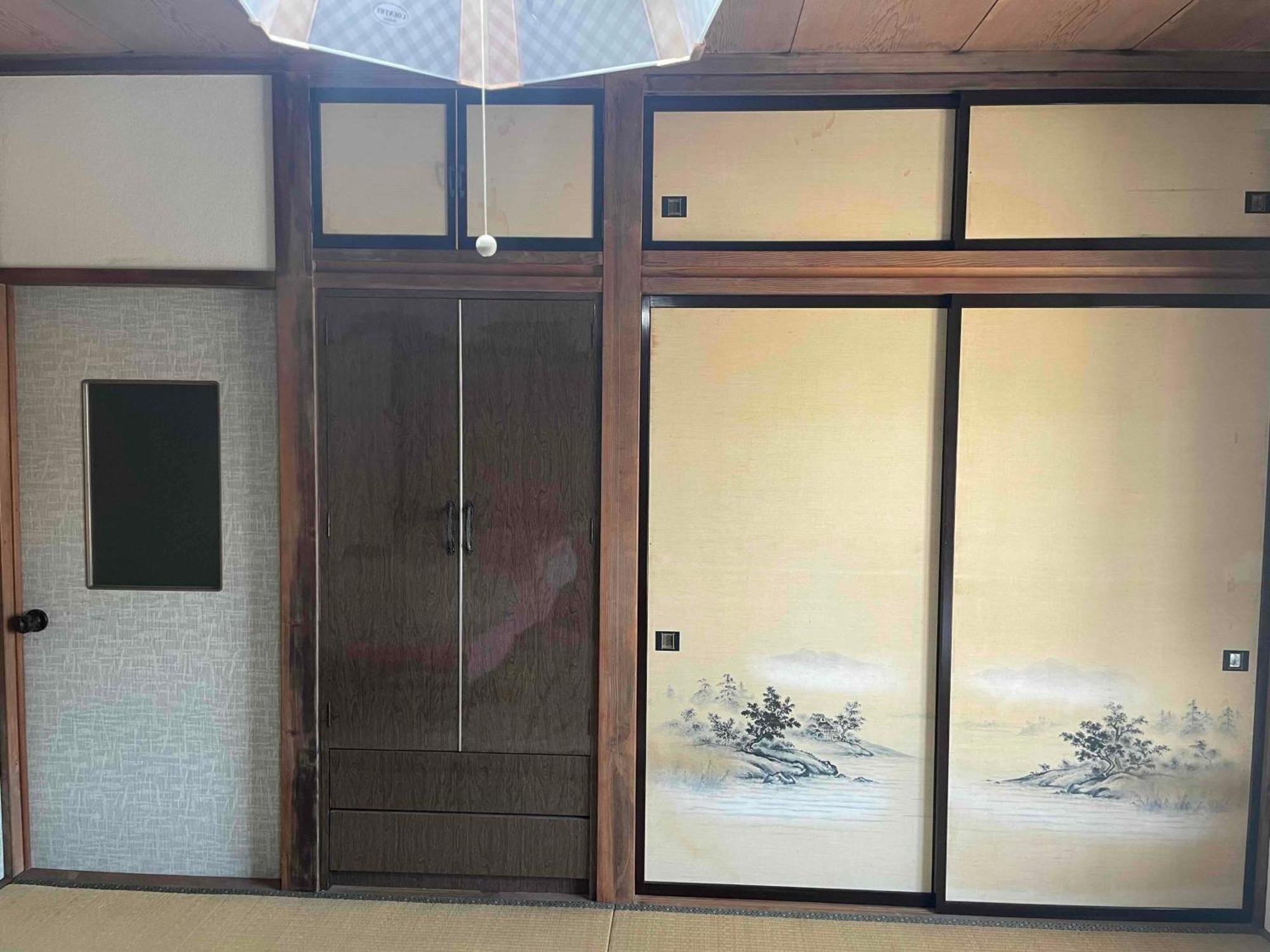 Pastime藤熊 Hotel Karuizawa Exterior photo